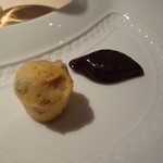 フォリオリーナ・デッラ・ポルタ・フォルトゥーナ - 