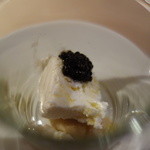 フォリオリーナ・デッラ・ポルタ・フォルトゥーナ - 