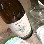 フォリオリーナ・デッラ・ポルタ・フォルトゥーナ - 