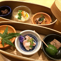 瀧口 - 
