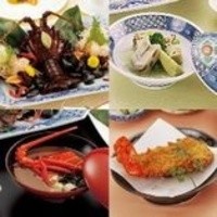 【珊瑚＜さんご＞】