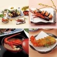 【真珠＜しんじゅ＞】