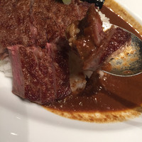 ステーキハウス ビーフオークマ 名古屋店 - 