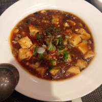 施家菜 - 四川麻婆豆腐