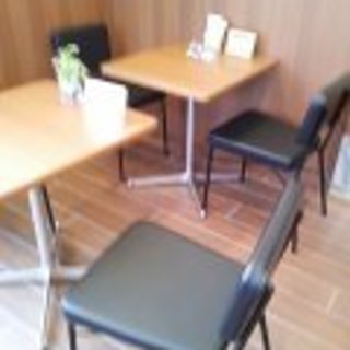 ファミリーマート_2