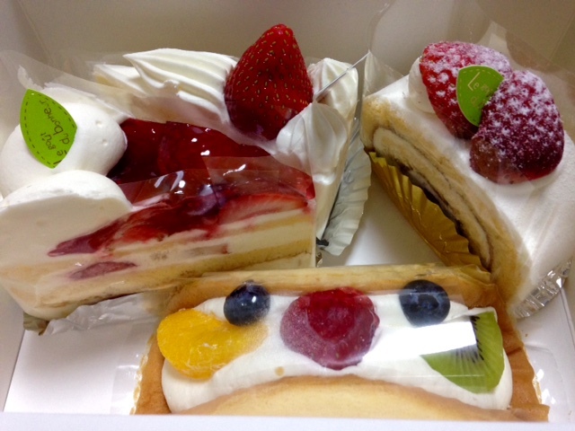 ふんわりロールケーキ By nikki うろこや 寒河江店 西寒河江 ケーキ 食べログ ふんわりロールケーキ By nikki うろこや 寒河江店 西寒河江 ケーキ 食べログ