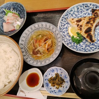 活魚料理 あきやま_0