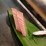 寿し屋の八 - 