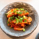 旭川成吉思汗 大黒屋 - 