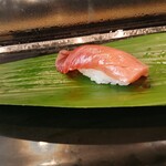 寿し屋の八 - 
