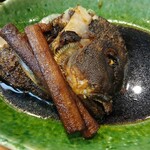 寿し屋の八 - 