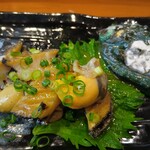 寿し屋の八 - 