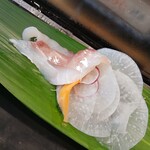 寿し屋の八 - 