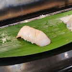 寿し屋の八 - 