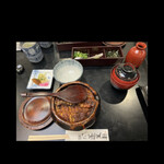 あつた蓬莱軒 - 