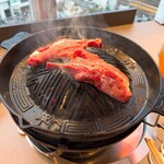 旭川成吉思汗 大黒屋 - 