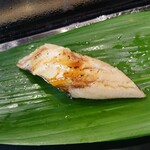 寿し屋の八 - 