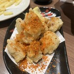 和食居酒屋 和咲美 - 