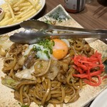 和食居酒屋 和咲美 - 