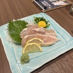 和食居酒屋 和咲美 - 