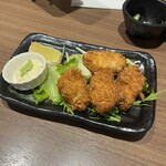 和食居酒屋 和咲美 - 