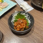 和食居酒屋 和咲美 - 