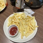 和食居酒屋 和咲美 - 