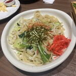 和食居酒屋 和咲美 - 