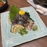 和食居酒屋 和咲美 - 