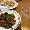 餃子の王将 春日部ユリノキ通り店