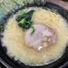 さがみ家 - 