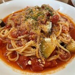 シュガーポット - メランザーネ