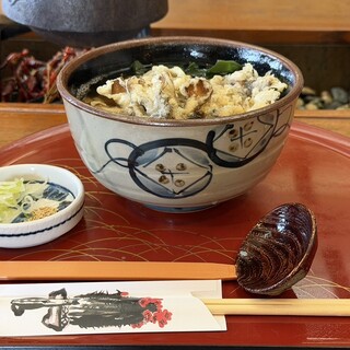 久下屋脩兵衛_0