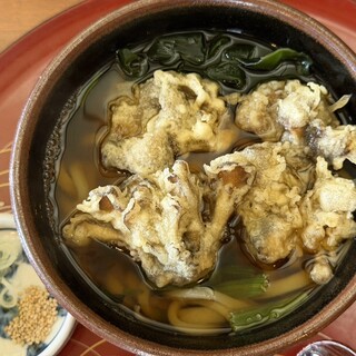 久下屋脩兵衛_1
