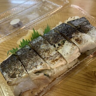 みづき_0