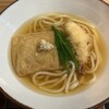 yaoよろず家