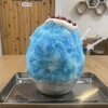 氷中毒