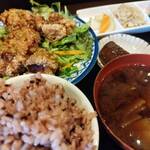 旬菜 - 料理写真: