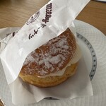 不二家 - 料理写真: