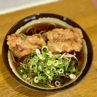 弥生軒_0