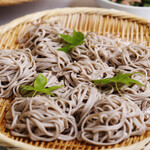 彩 - 料理写真: