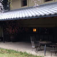 燈々庵 - 