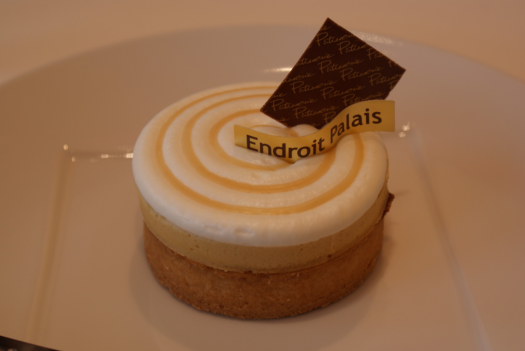 Endroit Palais インター店 name=