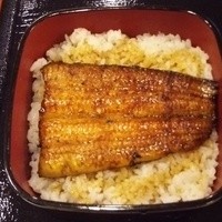 満寿家 - 