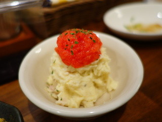 安い 美味しい 京都 河原町でコスパ抜群の居酒屋8選 食べログまとめ