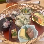 道頓堀 今井 - 