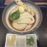 らんぷ若蔵 - 