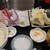 海鮮処なみり - 料理写真: