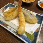 鮨処 すさび湯 - 