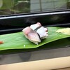 左らく